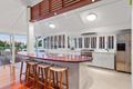Property photo of 46 Shakespeare Street Bulimba QLD 4171