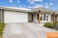 Property photo of 16 Underhill Street Googong NSW 2620