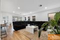 Property photo of 16 Underhill Street Googong NSW 2620
