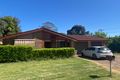 Property photo of 5 Gameau Road Paradise SA 5075