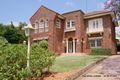 Property photo of 25 Stanhope Road Killara NSW 2071