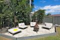 Property photo of 26 Handsworth Street Capalaba QLD 4157