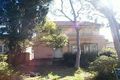 Property photo of 21 Coral Road Woolooware NSW 2230