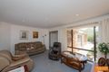 Property photo of 7 Patrick Brick Court Queanbeyan East NSW 2620