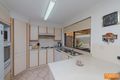 Property photo of 7 Patrick Brick Court Queanbeyan East NSW 2620