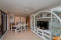 Property photo of 7 Patrick Brick Court Queanbeyan East NSW 2620
