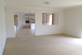 Property photo of 21 Edith Street Forest Lake QLD 4078
