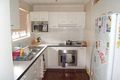 Property photo of 1 Torana Street Runcorn QLD 4113
