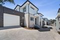 Property photo of 12/1 Old Plenty Road South Morang VIC 3752