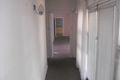 Property photo of 53 Sturt Road Brighton SA 5048