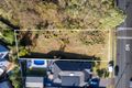 Property photo of 62 Government Road Wyee Point NSW 2259