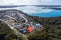 Property photo of 62 Government Road Wyee Point NSW 2259