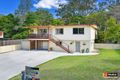 Property photo of 71 Nanbaree Drive Bray Park QLD 4500