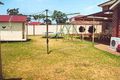 Property photo of 1 Bay Vista Way Gwandalan NSW 2259