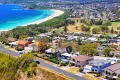 Property photo of 46 Bennetts Head Road Forster NSW 2428