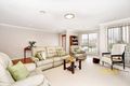 Property photo of 28 Cassan Way Caroline Springs VIC 3023