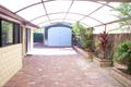Property photo of 4 St Ettiene Gardens Port Kennedy WA 6172