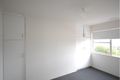 Property photo of 5/40 Second Avenue West Moonah TAS 7009
