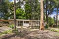 Property photo of 157 Burns Road Turramurra NSW 2074
