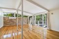 Property photo of 157 Burns Road Turramurra NSW 2074