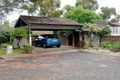 Property photo of 1 Oldham Court Phillip ACT 2606