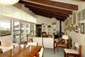 Property photo of 1 Oldham Court Phillip ACT 2606