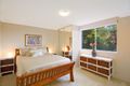 Property photo of 10/36 Osborne Road Manly NSW 2095