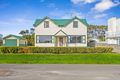 Property photo of 11 Nelson Street Apollo Bay VIC 3233