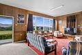Property photo of 11 Nelson Street Apollo Bay VIC 3233