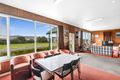 Property photo of 11 Nelson Street Apollo Bay VIC 3233