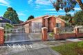 Property photo of 36 Vella Court Springvale South VIC 3172