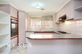 Property photo of 36 Vella Court Springvale South VIC 3172