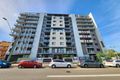 Property photo of 15/29-33 Campbell Street Liverpool NSW 2170