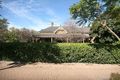 Property photo of 48 Walkerville Terrace Gilberton SA 5081