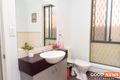 Property photo of 4 Studley Park Way Caroline Springs VIC 3023