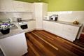 Property photo of 40 Windrest Avenue Aspley QLD 4034