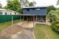 Property photo of 2354 Springbrook Road Springbrook QLD 4213