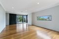 Property photo of 2/74 Jamieson Street Bulimba QLD 4171