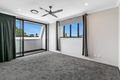 Property photo of 2/74 Jamieson Street Bulimba QLD 4171