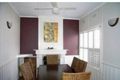 Property photo of 2 Ninth Street Warragamba NSW 2752