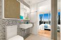 Property photo of 903/74 Queens Road Melbourne VIC 3004