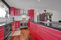 Property photo of 78 Tersonia Way Strathalbyn WA 6530