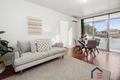 Property photo of 4/160 Waterloo Street Tuart Hill WA 6060