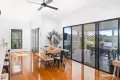Property photo of 11 Java Court Yeppoon QLD 4703