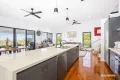 Property photo of 11 Java Court Yeppoon QLD 4703