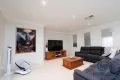 Property photo of 20 Bella Vista Drive Leeton NSW 2705