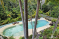 Property photo of 16 Bartle Frere Court Doonan QLD 4562