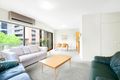 Property photo of 17/1 Riverside Quay Southbank VIC 3006