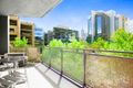 Property photo of 17/1 Riverside Quay Southbank VIC 3006