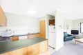 Property photo of 17/1 Riverside Quay Southbank VIC 3006